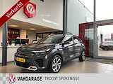 Kia Stonic 1.0 T-GDi MHEV GT-PlusLine,Navigatie,Achteruitrijcamera,V&A Sensoren,Keyless Entry,Climate&Cruisecontrol,Halfleder,Stoel&Stuurve