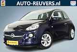 Opel ADAM 1.4 Jam / Airco / Cruisecontrol / Bluetooth