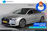 DS Ds 9 E-Tense Plug-In Hybrid 225pk Aut Rivoli + | Pano dak | 360 camera | parkeersensoren voor en achter | Apple CarPlay