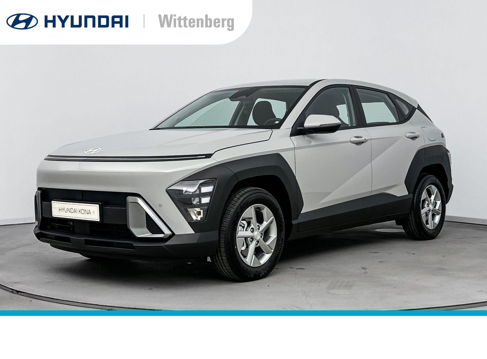 Hyundai Kona 1.6 GDI HEV Comfort ACTIE UIT VOORRAAD LEVERBAAR!| NAVI | PARKEER SENSOREN VOOR EN ACHTER | INCL. €2000,- KORTING | ACHTERUITRIJ CAMERA | ADAPTIVE CRUISE CONTROL MET STOP EN GO | DIRECT LEVERBAAR |