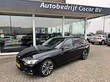 BMW 3-serie 320I EXECUTIVE/PANO/TREKHAAK