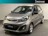 Kia Picanto 1.0 CVVT Airco | Navigatie | Trekhaak