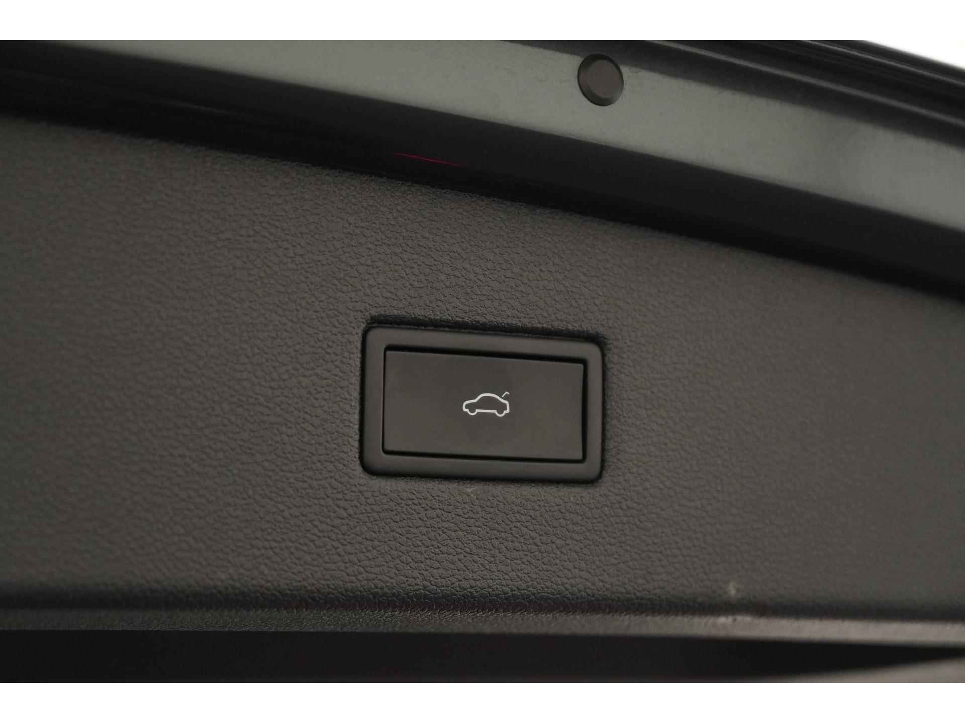 SEAT Tarraco 1.4 TSI e-Hybrid PHEV FR | Panoramadak | Zondag Open! - 26/51