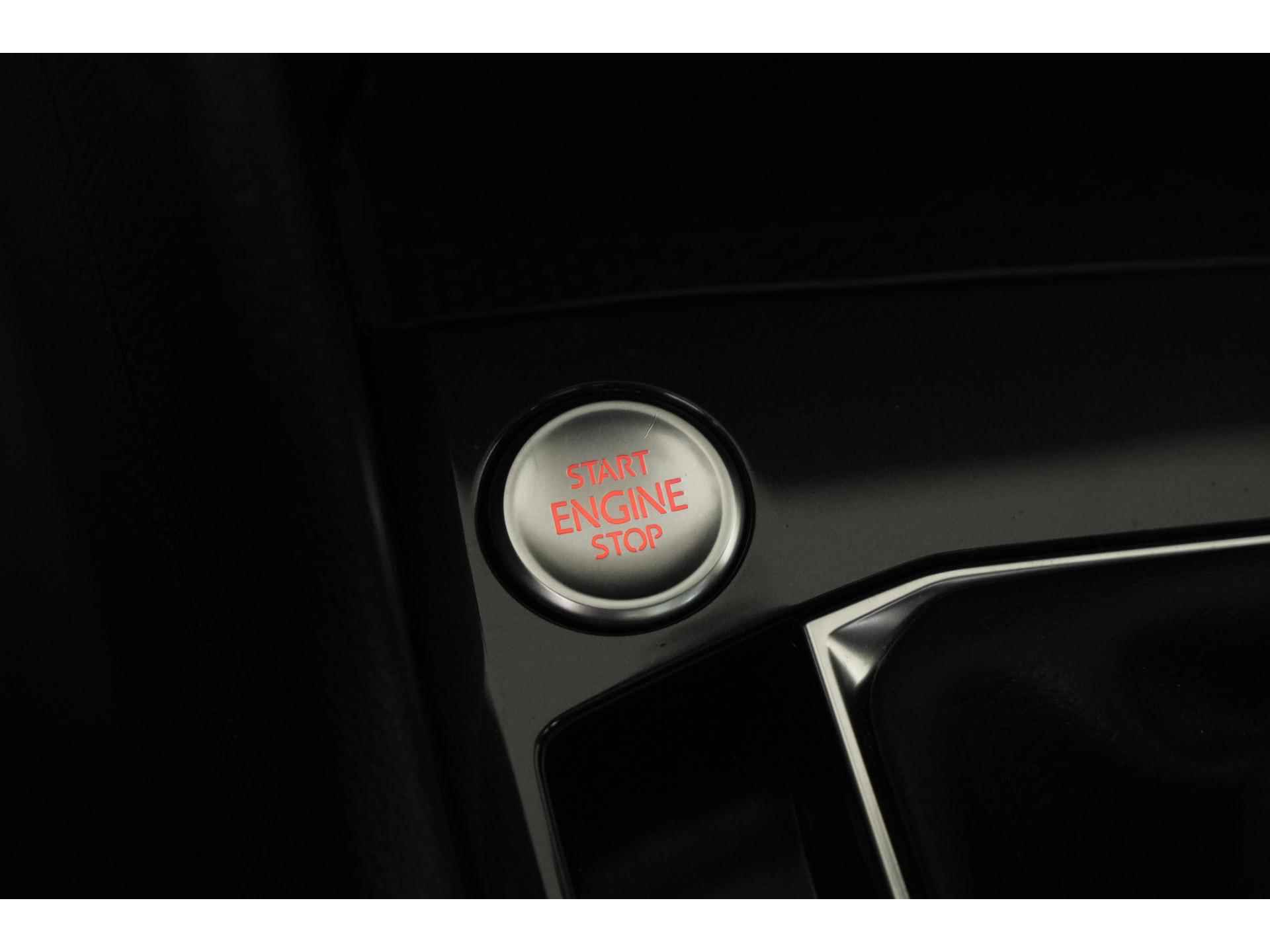 SEAT Tarraco 1.4 TSI e-Hybrid PHEV FR | Panoramadak | Zondag Open! - 34/51