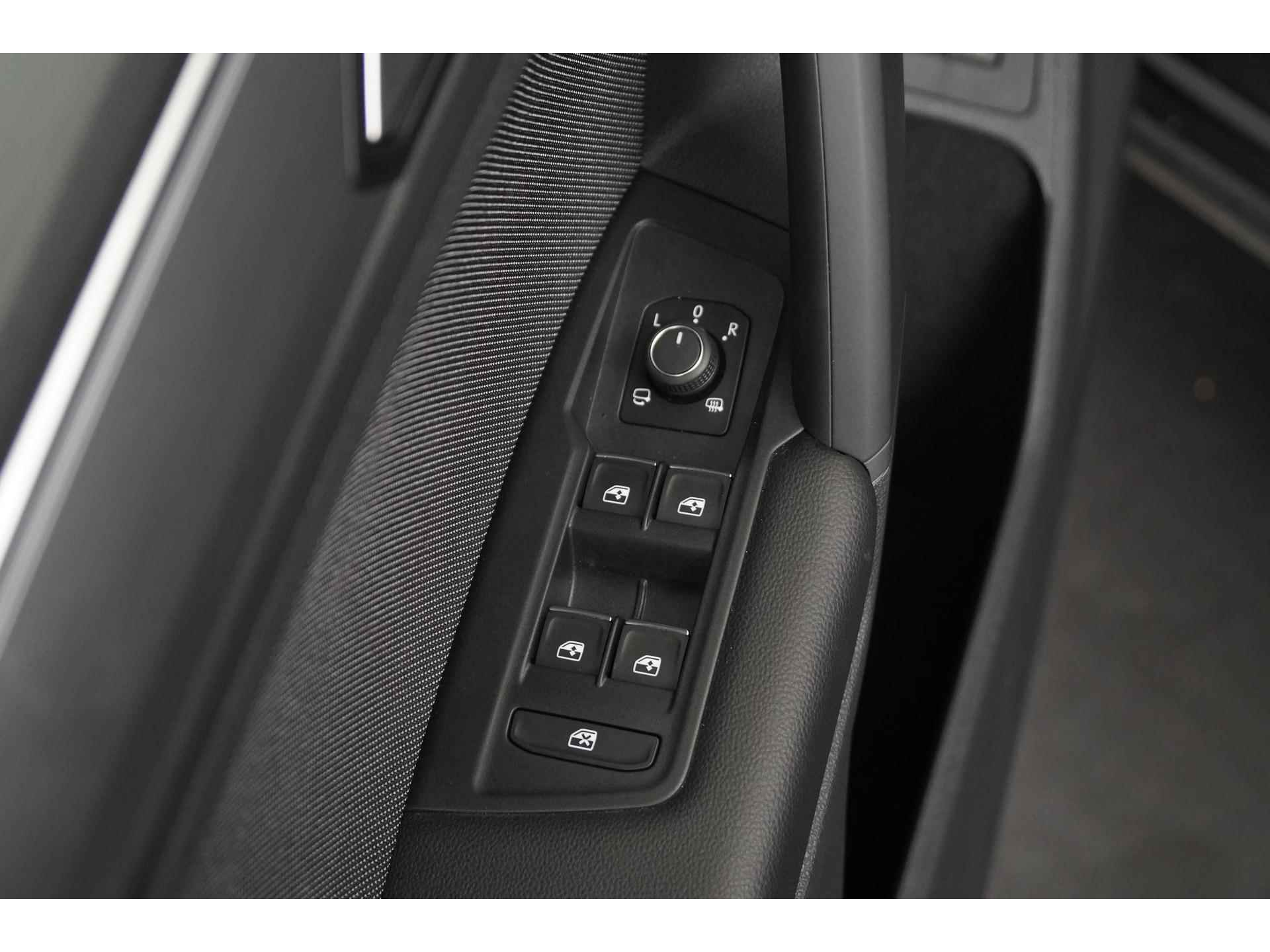 SEAT Tarraco 1.4 TSI e-Hybrid PHEV FR | Panoramadak | Zondag Open! - 40/51