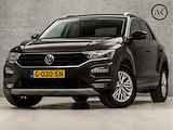 Volkswagen T-Roc 1.5 TSI Sport 150Pk (DIGITAL COCKPIT, APPLE CARPLAY, STOELVERWARMING, CAMERA, SPORTSTOELEN, DODEHOEK DETECTOR, ADAPTIVE CRUISE, GETINT GLAS, LANE ASSIST, DAB+, NIEUWSTAAT)