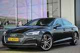 Audi A5 Sportback 2.0 TFSI Sport S-Line | 20'' | 191PK | Elek. Trekhaak