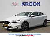 Volvo V40 2.0 D2 R-Design