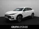 MG HS 1.5 Luxury | 360 Camera | Memory Seats | Elektrische achterklep | Mg I-smart | 100 km elektrisch rijbereik | Wordt in meerdere kleuren verwacht = Snel rijden! Upgrade Deal!