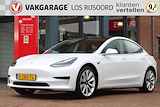 TESLA Model 3 Standard Plus | 20 x Tesla direct leverbaar | Auto- Pilot | Orig. NL |