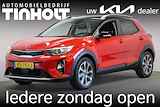 Kia Stonic 1.0 T-GDi DynamicLine