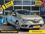 Renault Mégane 1.2 TCe Bose | Climate Control | Navigatie | Voorstoelen Verwarmd | Head Up Display | Rijklaar + 12 Maand BOVAG Garantie