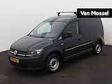 Volkswagen Caddy 2.0 TDI L1H1 BMT Trendline | Airco | Bluetooth | Radio | Cruise control |