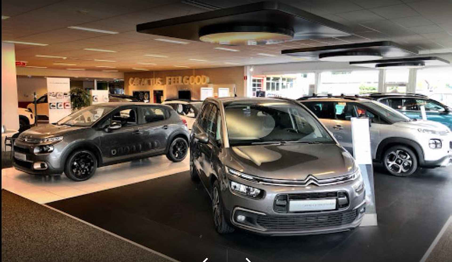 Renault Twingo 1.0 SCe 70pk Collection Navigatie | Camera | Airco | Parkeersensoren - 30/32