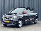 Renault Twingo 1.0 SCe 70pk Collection Navigatie | Camera | Airco | Parkeersensoren