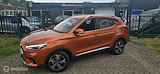 MG ZS 1.5,carplay/cruise/nog fabrieksgarantie