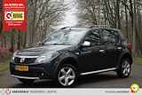 Dacia Sandero 1.6 Stepway Airco | Trekhaak | All season