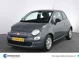 Fiat 500 0.9 TwinAir Turbo Young