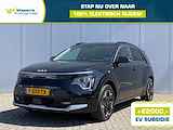 KIA e-Niro 64,8 kWh 204pk Aut Edition | Navigatie | Camera | Stoel & Stuurverwarming | Adaptive Cruise |