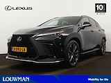 Lexus NX 450h+ AWD F Sport Line | Schuif-kanteldak | Head Up Display |