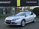 RENAULT Laguna 2.0 16V 140PK Dynamique / Bose / Schuif-Kanteldak / Trekhaak / Compleet dealer O.H.