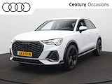 Audi Q3 45 TFSI e Advanced edition S-Line | Navi | Clima | Adaptive Cruise | LED | Sonos-Sound | 20" LMV | Achteruitrijcamera