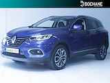 Renault Kadjar 1.3 TCe 140 Intens Clima/Navi/Camera