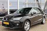 Seat Arona 1.0TSI 115PK FR BUSINESS INTENSE Navi | Apple  Carplay | Trekhaak | Camera | Adapt.Cruise  | Clima | Led | Beats Audio | Stoelverwarming | NL Auto |