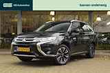 Mitsubishi Outlander 2.0 PHEV Premium met Nav/Cam/Led/Rockfort Audio