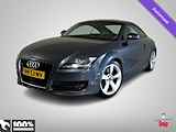 Audi TT 3.2 V6 quattro Org.Ned,Auto.