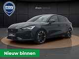 CUPRA Leon 1.4 e-Hybrid | NIEUW BINNEN | Navi | Stoelverwarming | LED | Keyless | 18"|