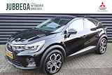 Mitsubishi ASX 1.6 HEV Automaat Instyle Panoramadak, Leder, Bose