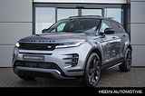 Land Rover Range Rover Evoque 1.5 P270e PHEV AWD SE Dynamic Limited Edition