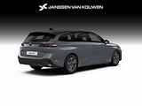 Peugeot 308 Active Pack Business