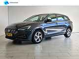 HYUNDAI I30 Wagon 1.0 T-GDi 120pk Comfort NAVI ECC CAMERA