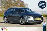 Audi A3 Sportback 1.5 TFSI 150 pk CoD Design Pro Line