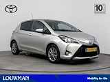 Toyota Yaris 1.5 Hybrid Dynamic | Navigatie | Camera | Climate Control | LM velgen | Cruise Control |