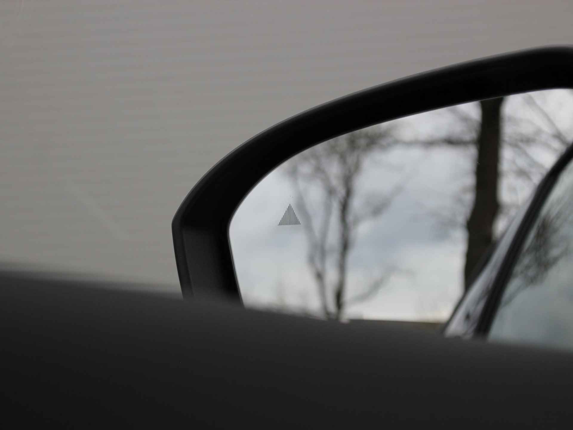 Nissan Juke 1.0 DIG-T N-Design | Navigatie | Camera | Apple Carplay/Android Auto | 19'' Velgen | Cruise & Climate Control | Rijklaarprijs! - 22/23