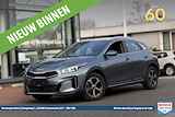 Kia Xceed 1.6 GDi PHEV 141pk DCT6 DynamicPlusLine