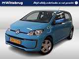 Volkswagen e-Up! e-up! FULL ELECTRIC!