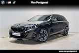 BMW i5 Touring eDrive40 M Sport Edition M Sportpakket Pro