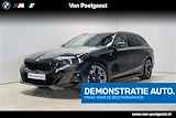 BMW i5 Touring eDrive40 M Sport Edition M Sportpakket Pro