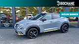 Nissan Juke 1.0 DIG-T Kiiro