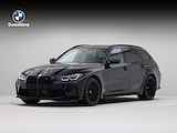 BMW M3 Touring xDrive Competition