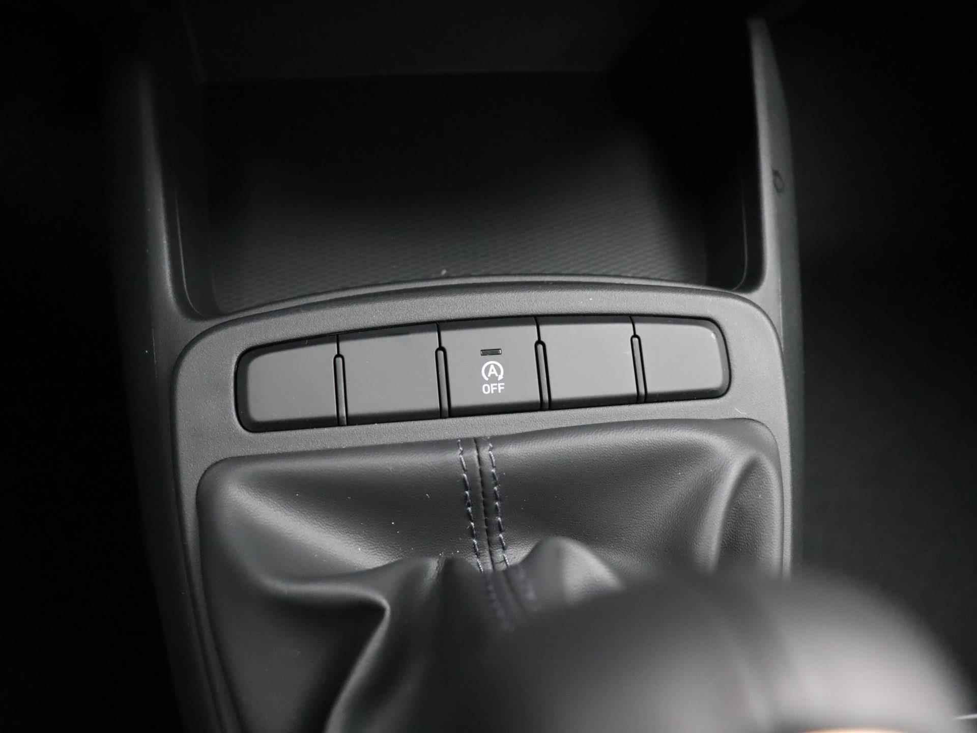 Hyundai i10 1.0 Comfort | €2.000,- VOORRAAD VOORDEEL!!! | - 24/34