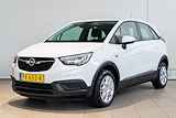 Opel Crossland X 1.2 Turbo 110PK Online Edition