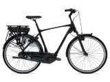 Giant Grand Tour E+ Heren Starry Black XL 2021