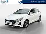 Hyundai i20 1.0 T-GDI Comfort