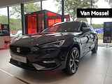 SEAT Leon Sportstourer 1.5 TSI FR Business Intense