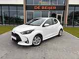 Toyota Yaris 1.5 VVT-i Active 125pk Camera I Carplay I Cruise